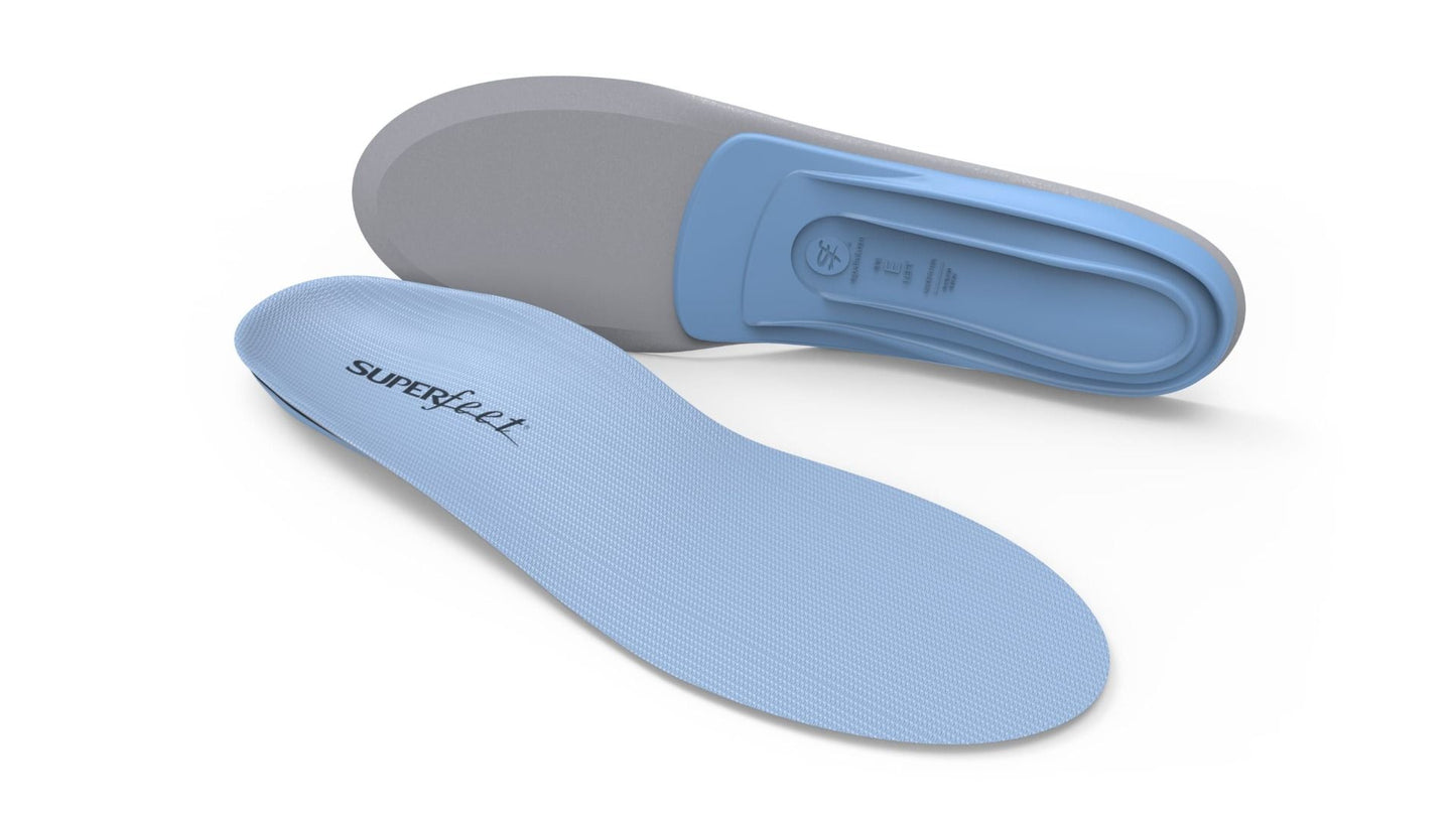 Superfeet All Purpose Support Medium Arch