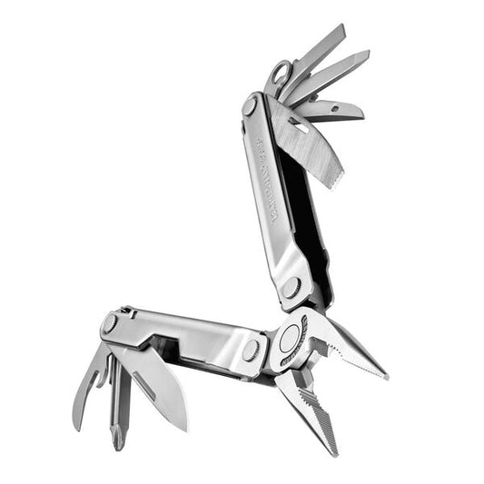 Bond Multi-tool