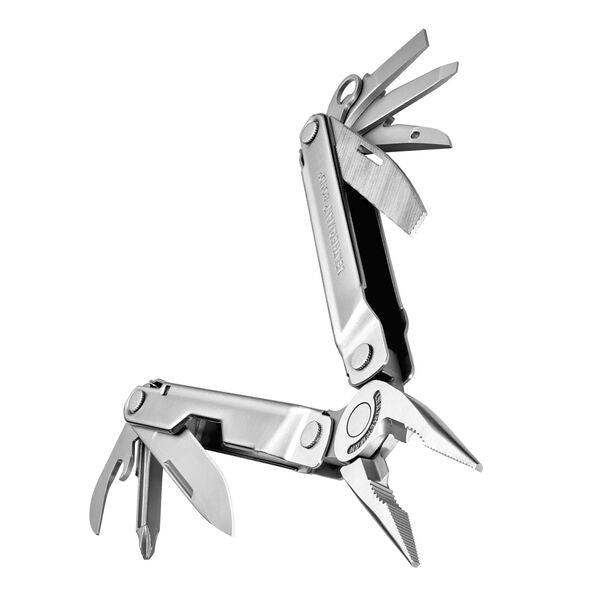 Bond Multi-tool