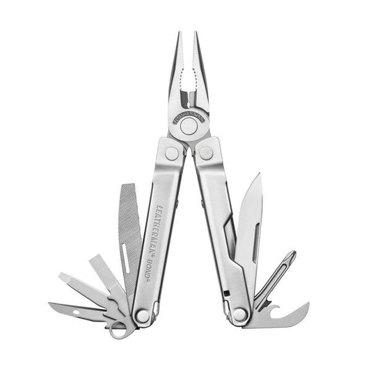 Bond Multi-tool