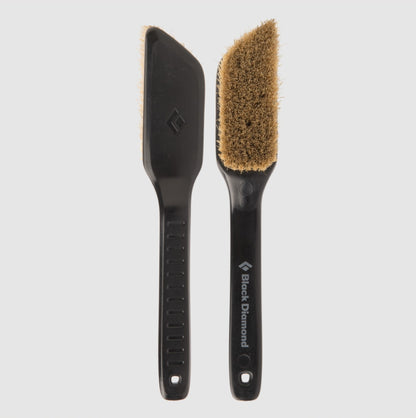 Bouldering Brush