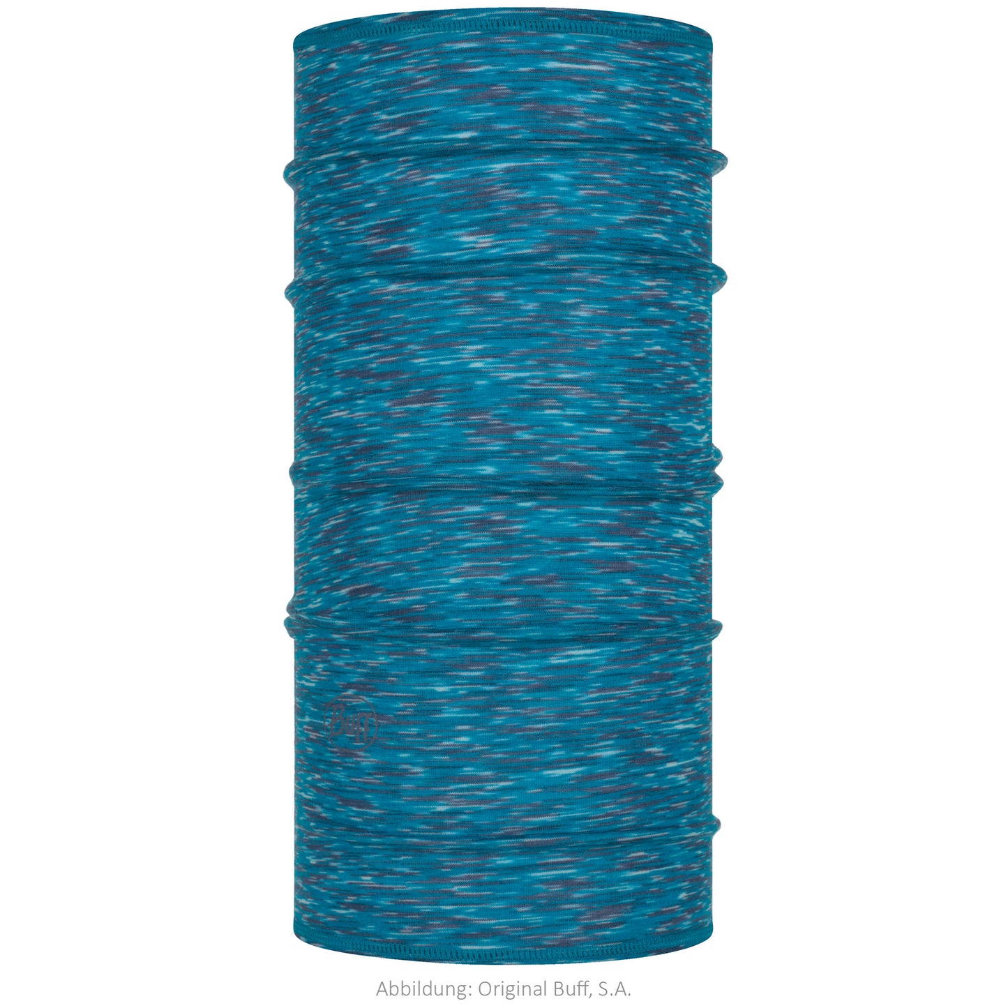 Merino Lightweight Buff