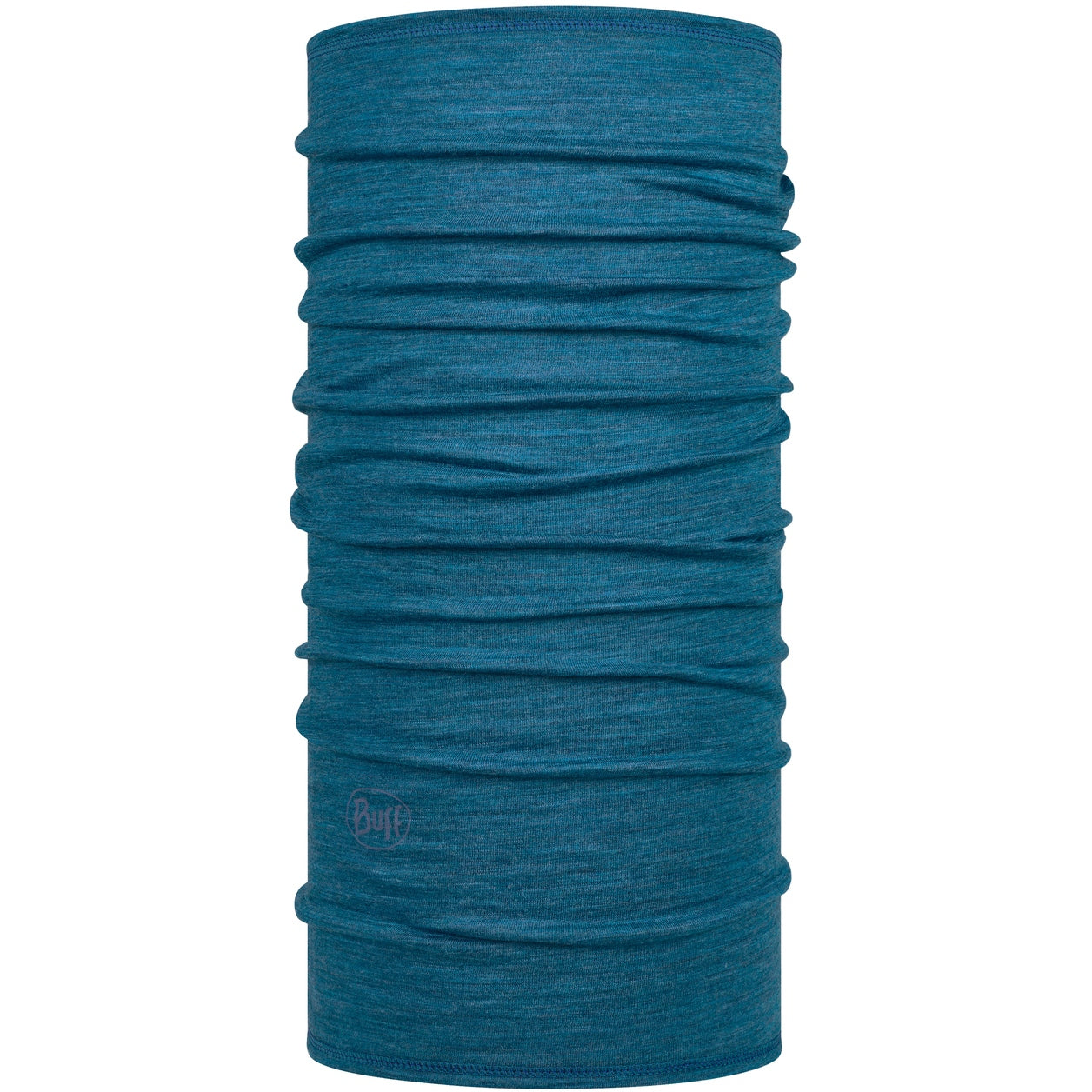 Merino Lightweight Buff