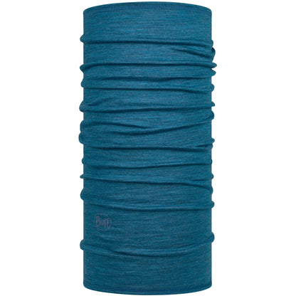 Merino Lightweight Buff