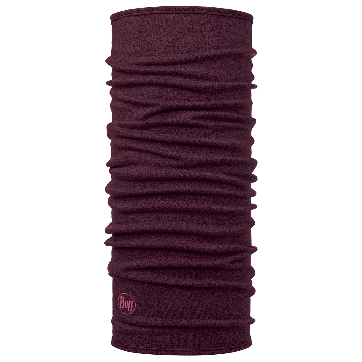 Merino Midweight Buff