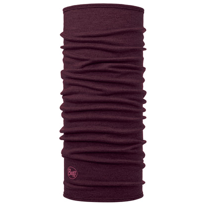 Merino Midweight Buff