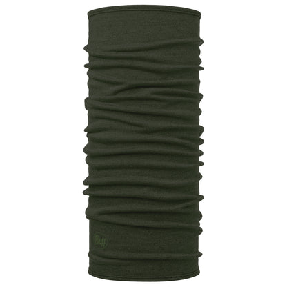 Merino Midweight Buff