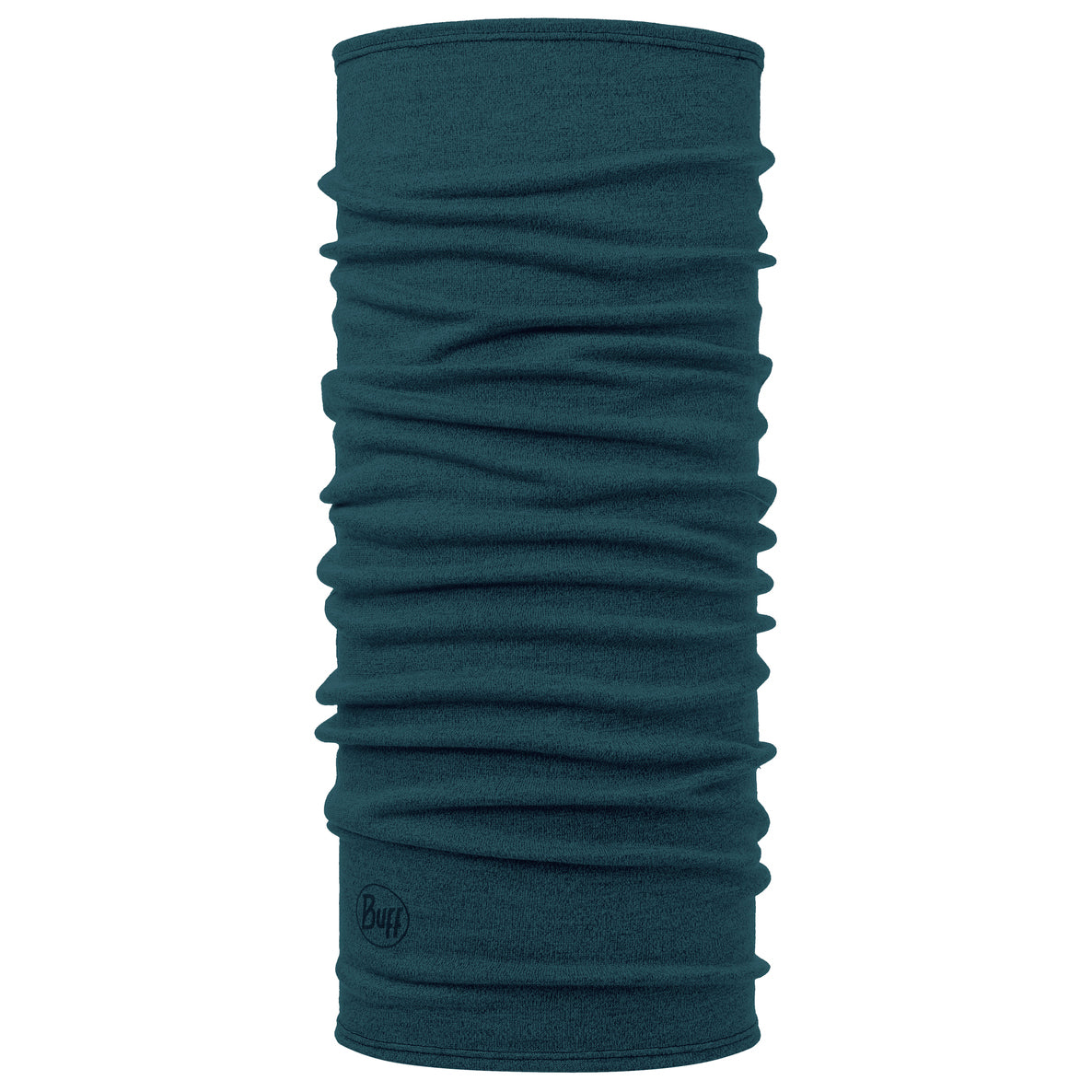 Merino Midweight Buff