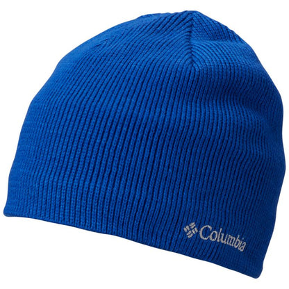 Bugaboo Beanie