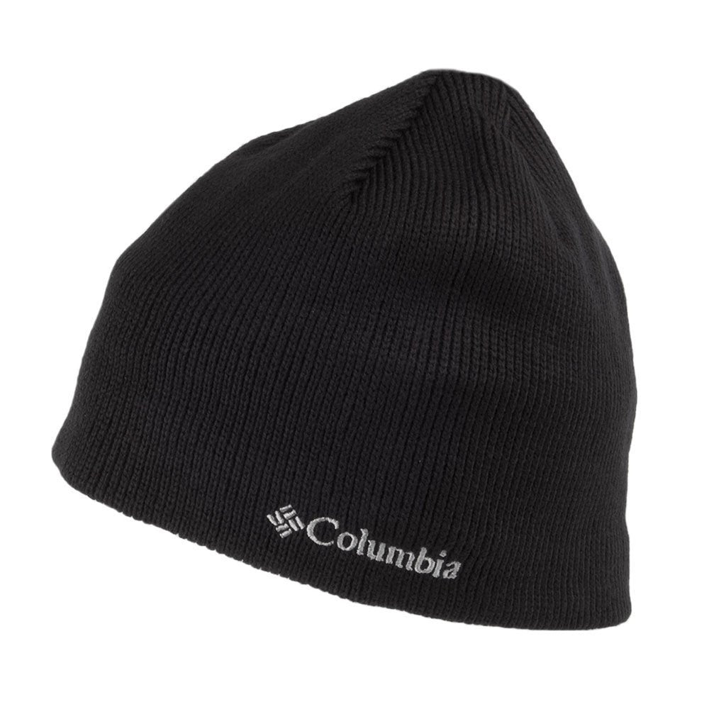 Bugaboo Beanie