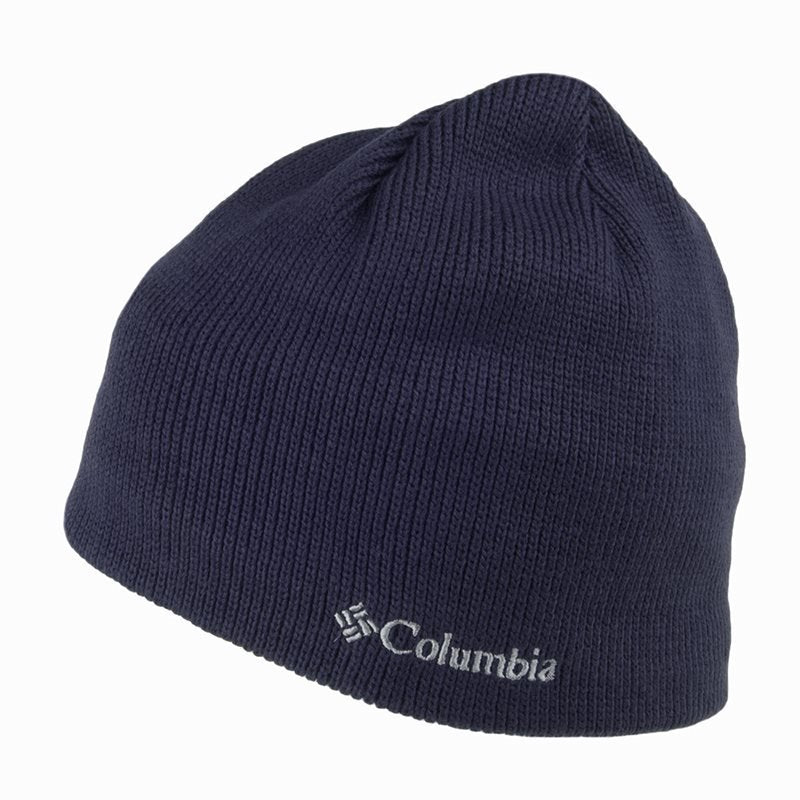 Bugaboo Beanie