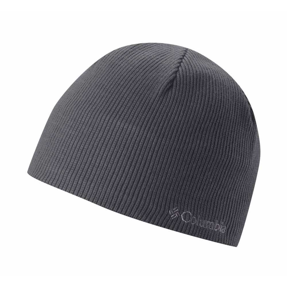 Bugaboo Beanie