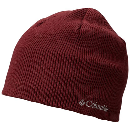 Bugaboo Beanie