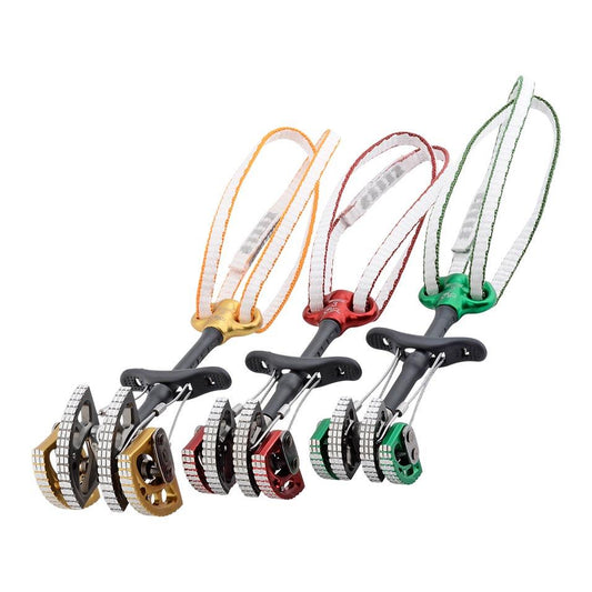 Dragon Cam Set (2, 3 & 4)