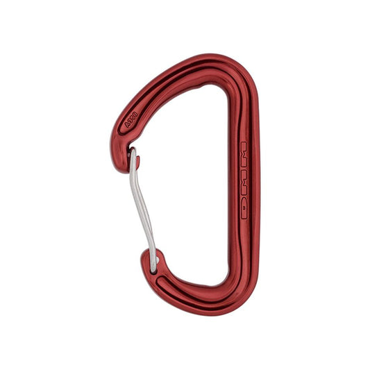 spectre red