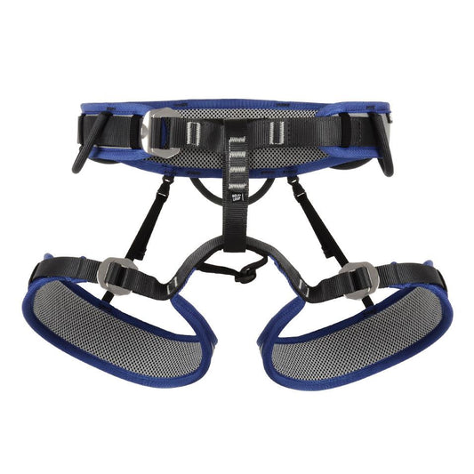Viper Climbing Harness