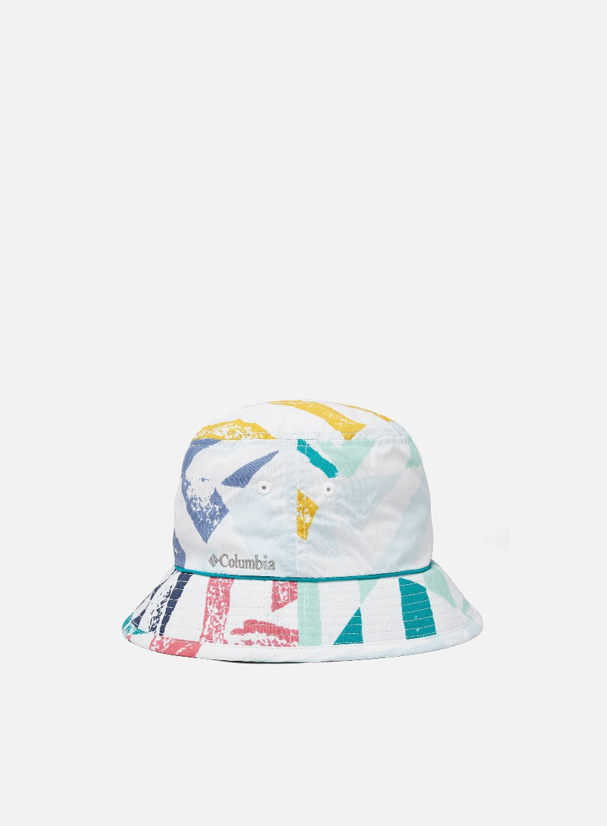 Pine Mtn Bucket Hat