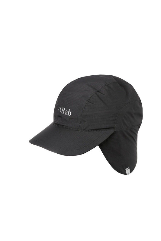 Latok Cap