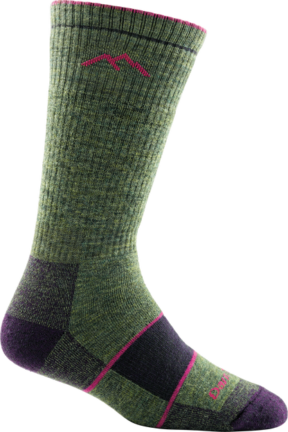 W Hiking Boot Sock