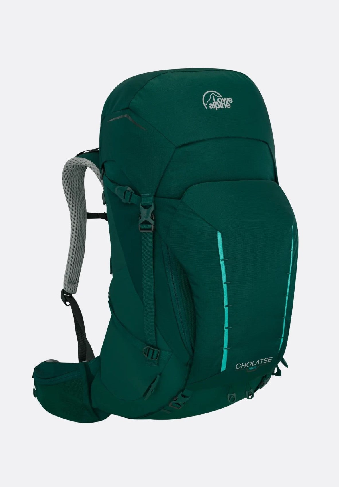 Cholatse ND 40:45 Teal S/M