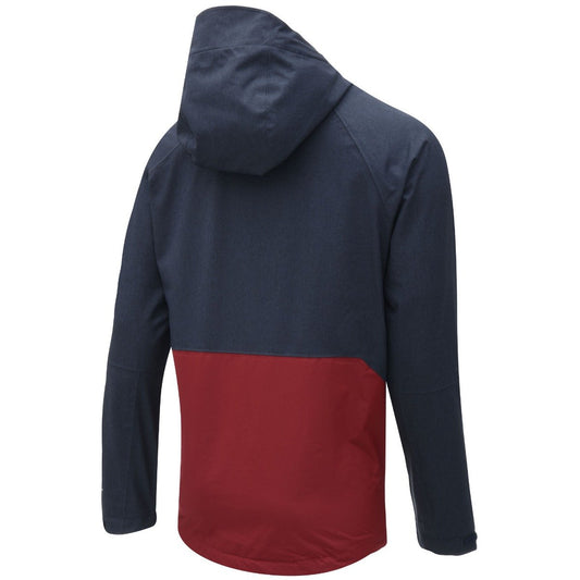 Evolution Valley Jacket