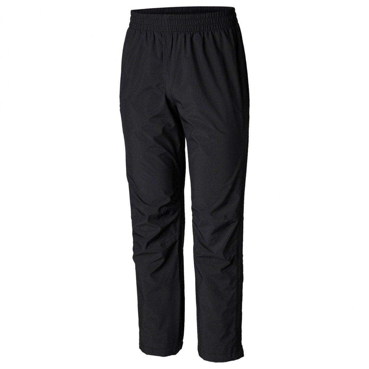 evolution valley waterproof trousers pant