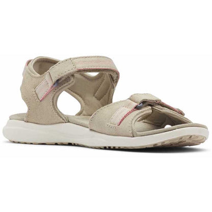 Women's Columbia LE2 Sandal