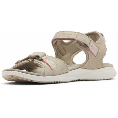 Women's Columbia LE2 Sandal