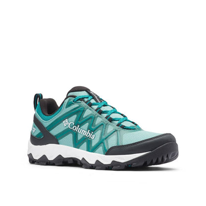 Women's Peakfreak X2 OutDry