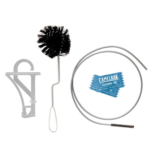 Crux Reservoir Cleaning Kit