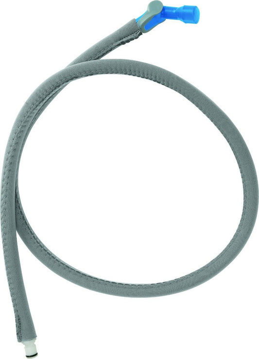 Crux Insulated Tube Director