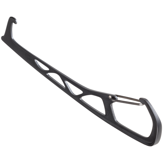 Wire Gate Nut tool