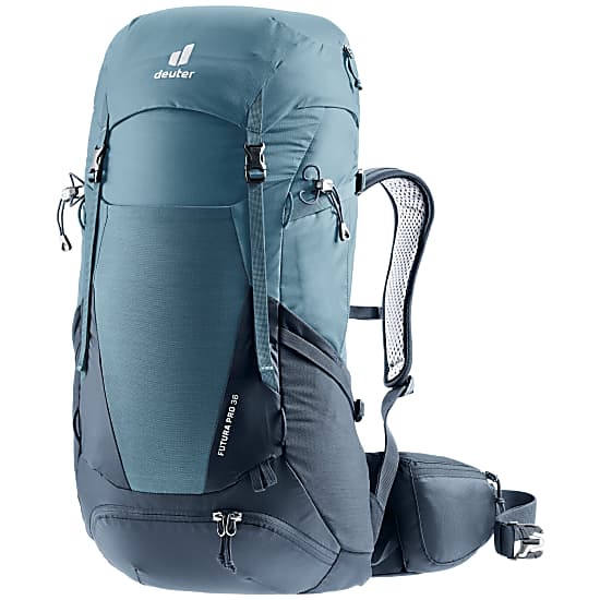 Futura Pro 36L