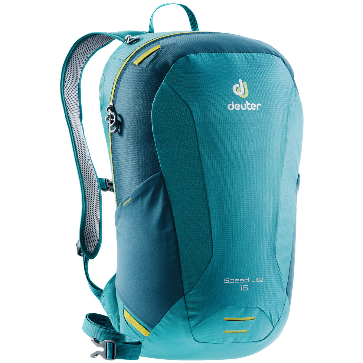 Speed Lite 17L