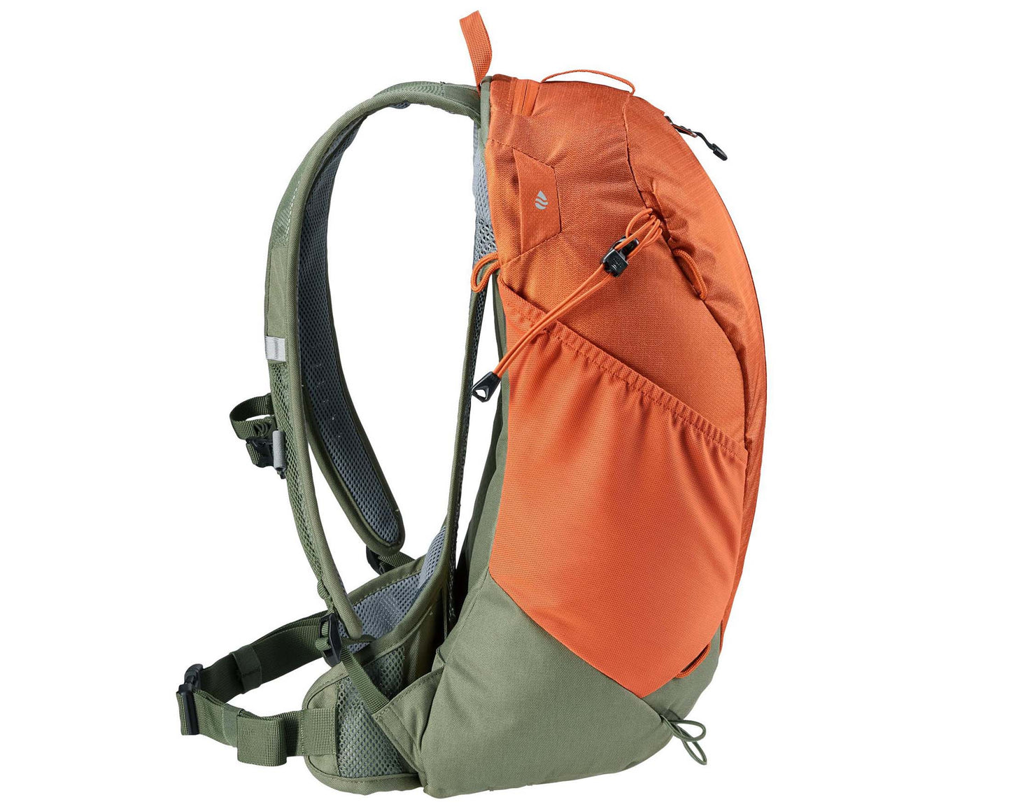 AC Lite 17L