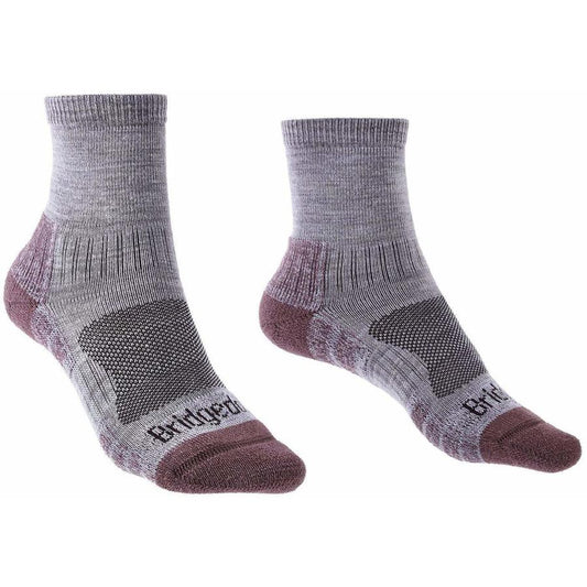 Women's Hike Lightweight Merino Ankle Sock