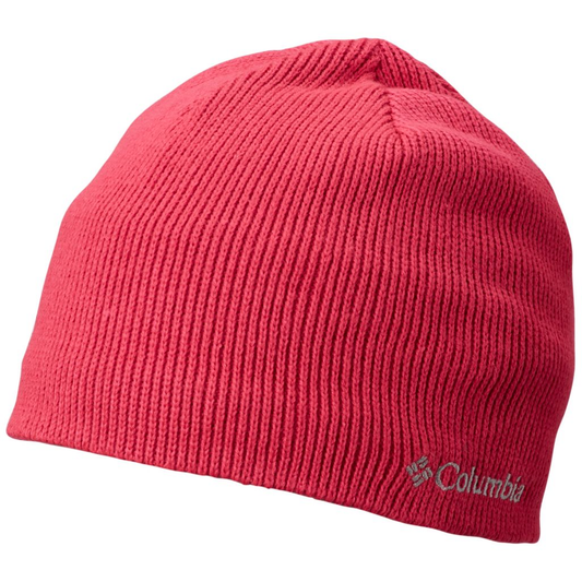 Bugaboo Beanie