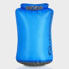 Ultra Light Dry Bag 5Litr