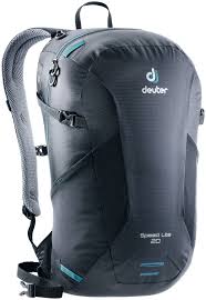 Speed Lite 17L