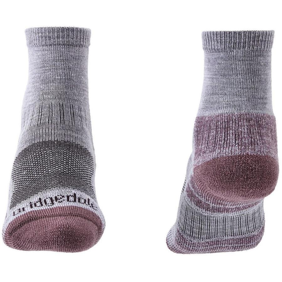 Women's Hike Lightweight Merino Ankle Sock