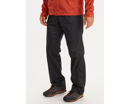 precip eco FZ pant