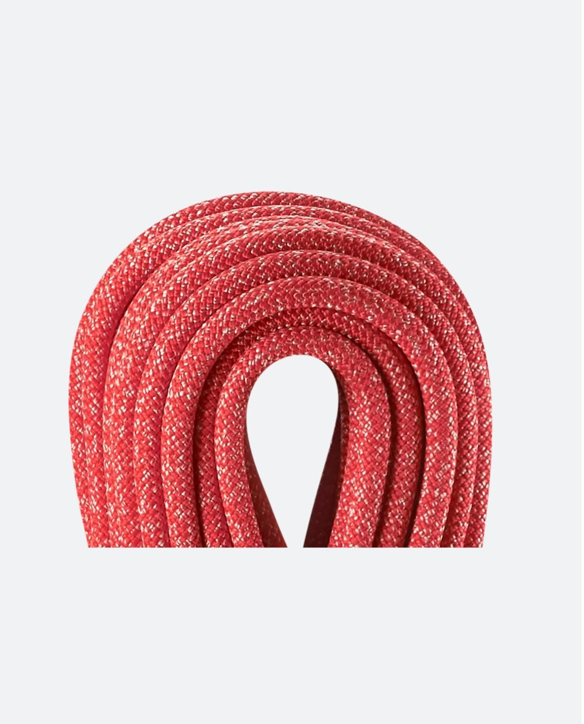 Boa Gym 9.8mm Dyn Rope 40m Red