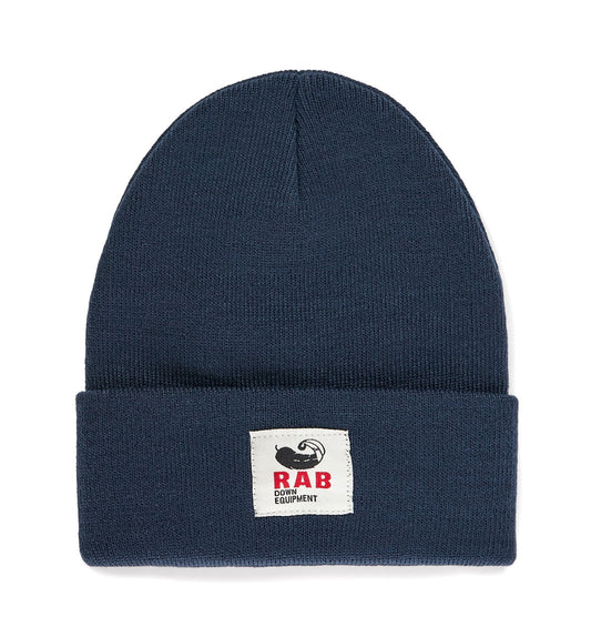 Essential Beanie