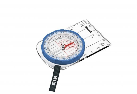 Field Compass