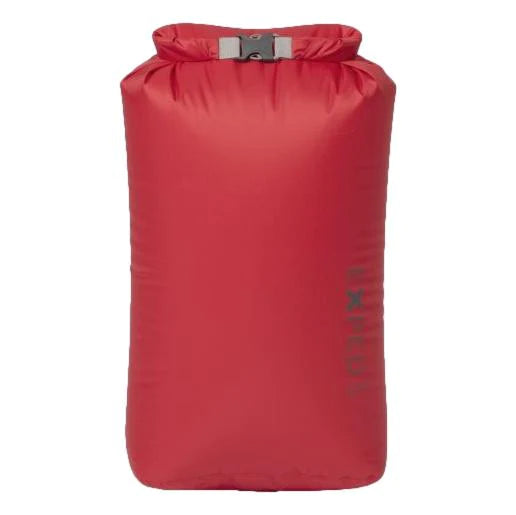 Fold Dry Bag BS M