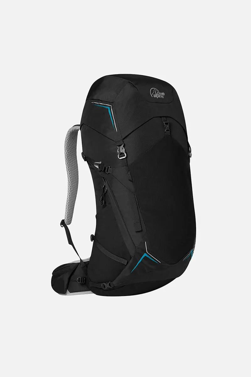 Airzone Trek Plus 35-45L