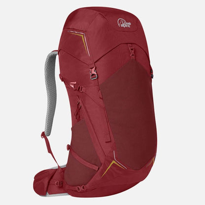 Airzone Trek ND Plus 33-40L