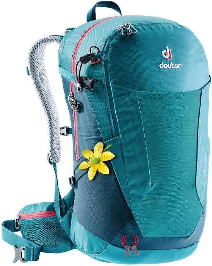 Futura 26L SL