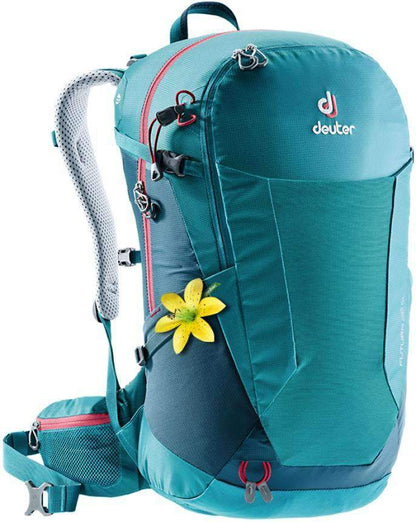 Futura 26L SL