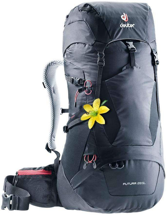 Futura 28L SL
